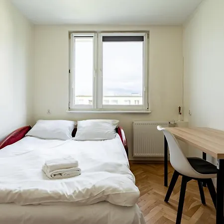Baltic Seaside Homely By Bookinghost