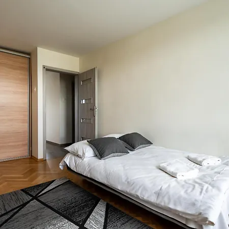 Baltic Seaside Homely By Bookinghost Apartament *