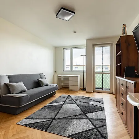 Baltic Seaside Homely By Bookinghost Apartment *